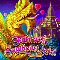 RTP Play Star FANTASY SOUTHEAST ASIA